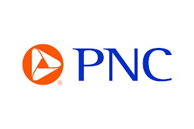 Logo of PNC. Financial Services Corporate Offices