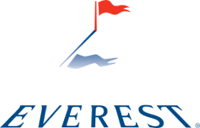Logo of Everest Re Group Corporate Offices