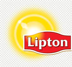 Logo of Lipton Corporate Offices