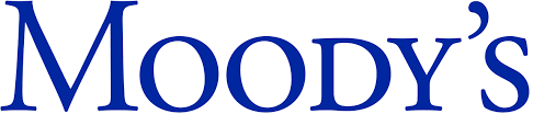 Logo of Moody’s Corp Corporate Offices