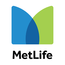 Logo of MetLife Inc. Corporate Offices