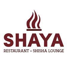 Logo of Shaya Corporate Offices