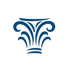 Logo of Northwestern Mutual Corporate Offices