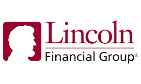 Logo of Lincoln Financial Corporate Offices