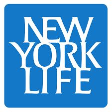 Logo of New York Life Corporate Offices