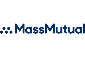 Logo of MassMutual Corporate Offices
