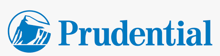 Logo of Prudential Financial Inc. Corporate Offices