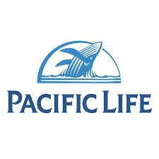 Logo of Pacific Life Corporate Offices