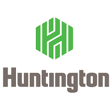 Logo of The Huntington National Bank Corporate Offices