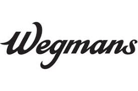 Logo of Wegmans Corporate Offices