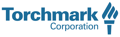 Logo of Torchmark Corp. Corporate Offices