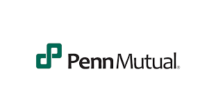 Logo of Penn Mutual Corporate Offices