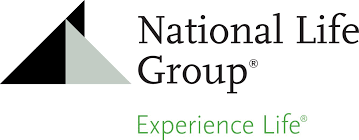 Logo of National Life Group Corporate Offices