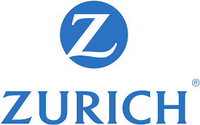 Logo of Zurich American Insurance Company Corporate Offices