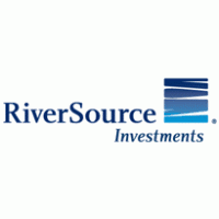 Logo of RiverSource Corporate Offices