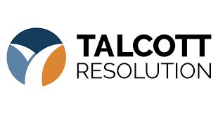 Logo of Talcott Resolution Corporate Offices