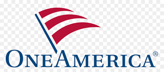 Logo of OneAmerica Corporate Offices