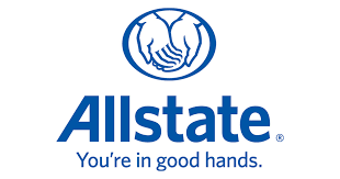 Logo of Allstate Corp Corporate Offices