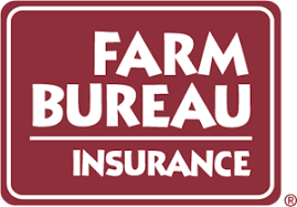 Logo of Southern Farm Bureau Life Insurance Co Corporate Offices