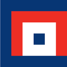 Logo of CNO Financial Group Corporate Offices
