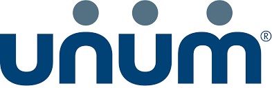 Logo of Unum Group Corporate Offices