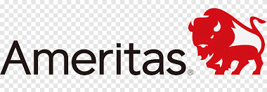 Logo of Ameritas Corporate Offices