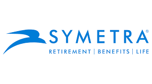 Logo of Symetra Corporate Offices