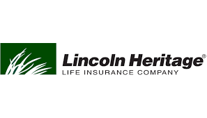 Logo of Lincoln Heritage Life Insurance Co. Corporate Offices
