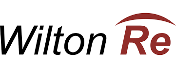 Logo of Wilton Re Corporate Offices
