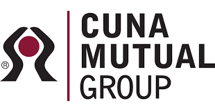 Logo of CUNA Mutual Corporate Offices