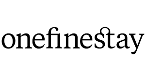 Logo of Onefinestay Corporate Offices
