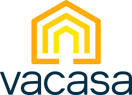 Logo of Vacasa Corporate Offices