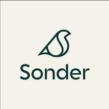 Logo of Sonder Corporate Offices