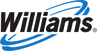 Logo of William Companies Corporate Offices