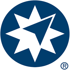 Logo of Ameriprise Financial Corporate Offices