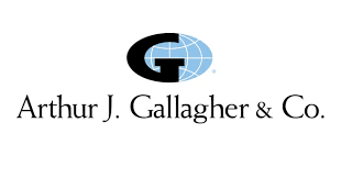 Logo of Arthur J. Gallagher & Co. Corporate Offices