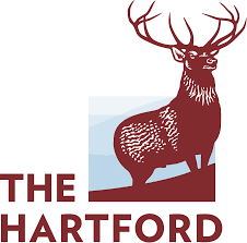 Logo of Hartford Financial Services Group Inc. Corporate Offices