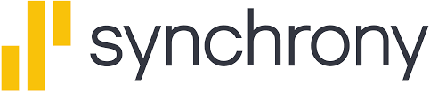 Logo of Synchrony Financial Corporate Offices