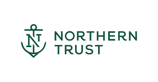 Logo of Northern Trust Corp. Corporate Offices