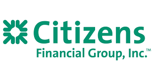 Logo of Citizens Financial Group Corporate Offices