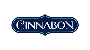 Logo of Cinnabon  Corporate Offices