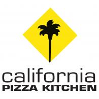 Logo of California Pizza Kitchen Corporate Offices
