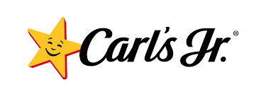 Logo of Carl's Jr. Corporate Offices