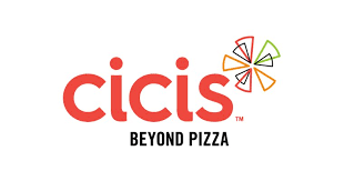 Logo of Cici's Corporate Offices