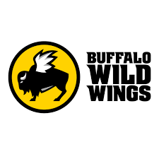 Logo of Buffalo Wild Wings Corporate Offices