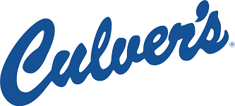Logo of Culvers Corporate Offices