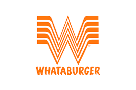 Logo of Whataburger Corporate Offices