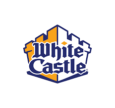 Logo of White Castle Corporate Offices