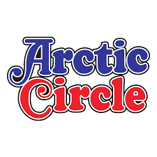 Logo of Arctic Circle Restaurants Corporate Offices