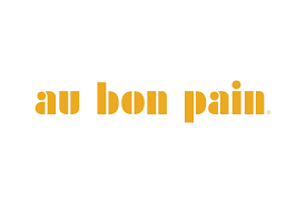 Logo of Au Bon Pain Corporate Offices
